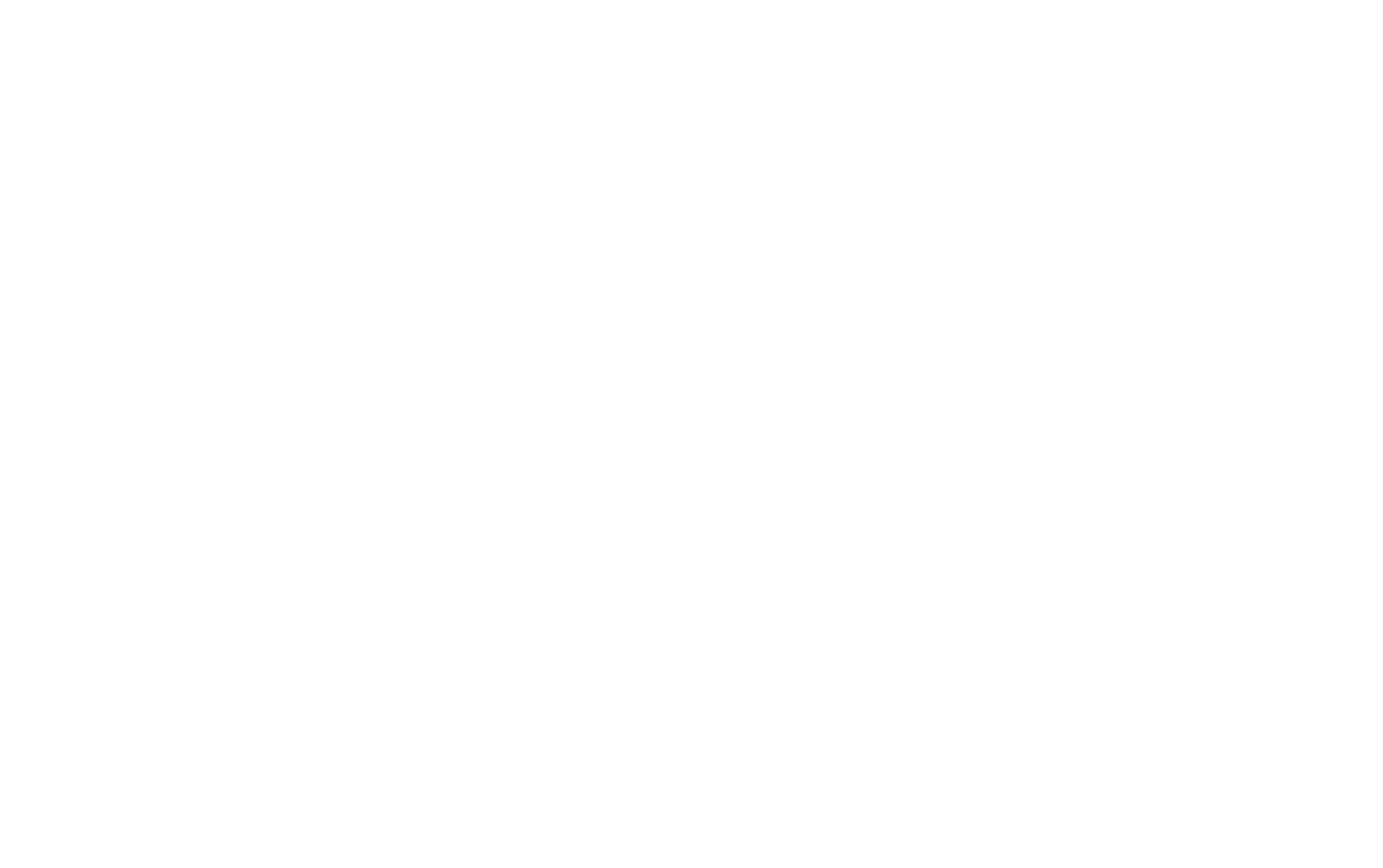 ESA